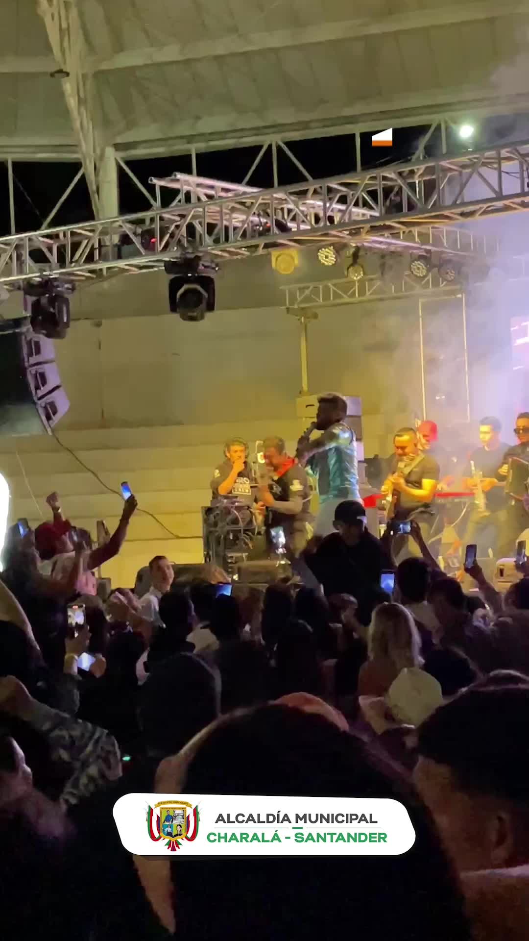 @Rep&uacute;blica Eventos