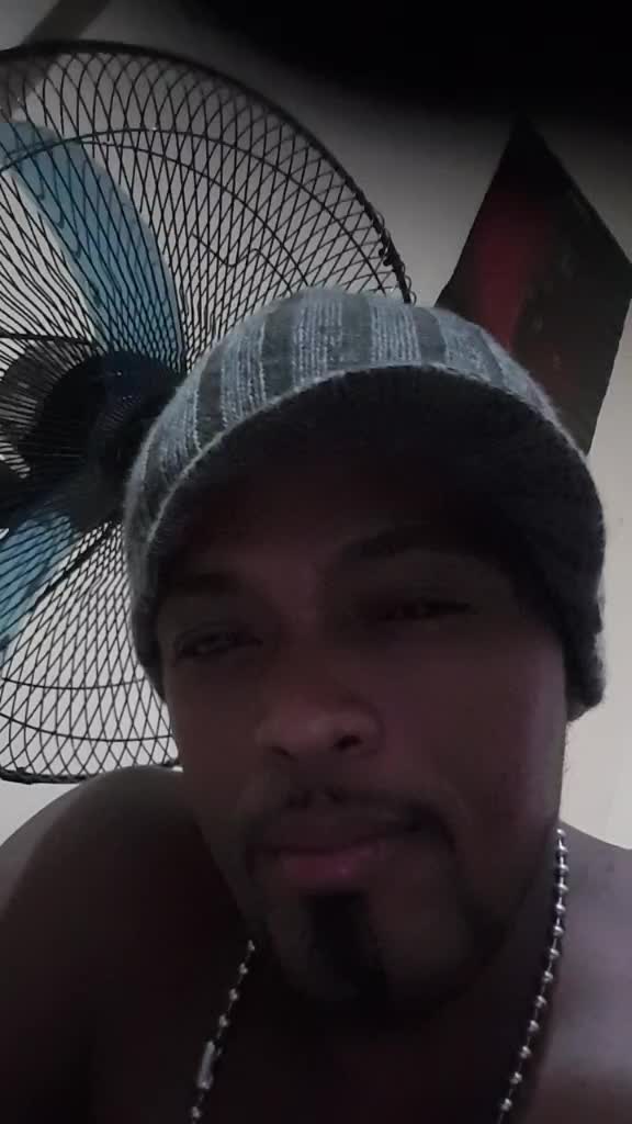 @Earl Virger