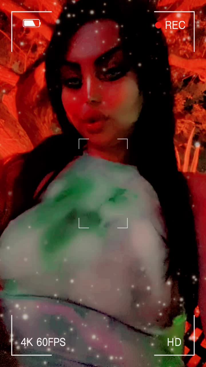 @Kamy akdawa