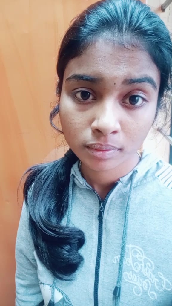 @varshiniskvarshu