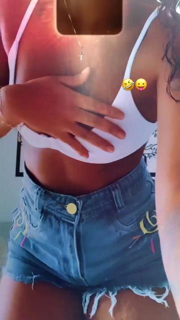 @💋