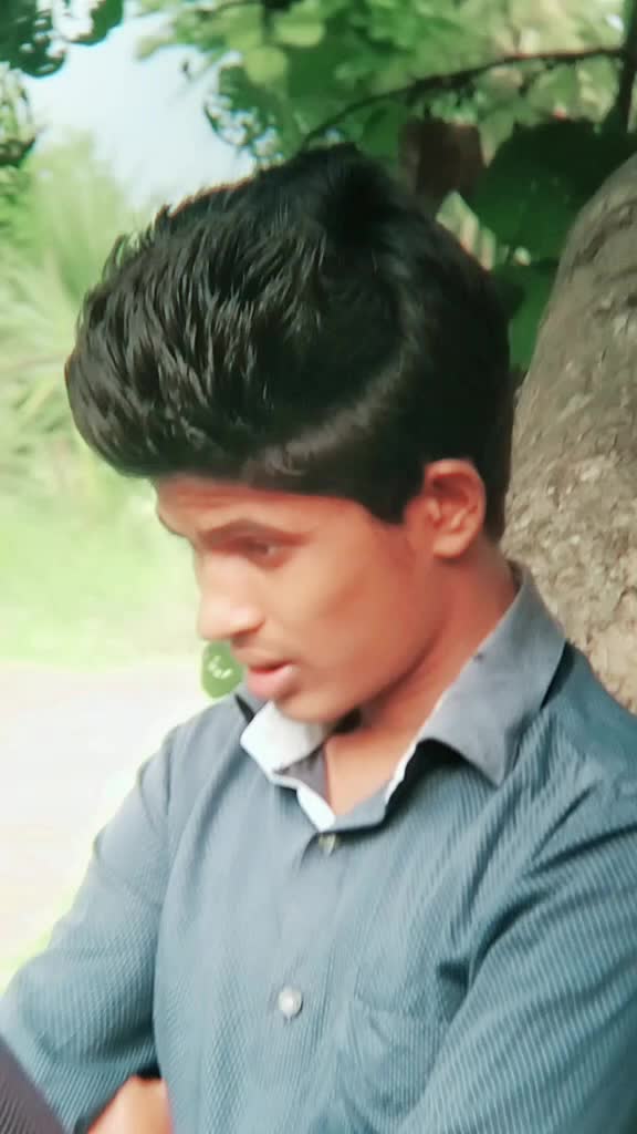 @@_soumya_das