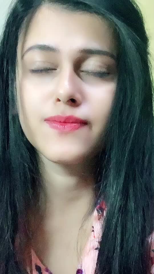 @Kshitija shingte