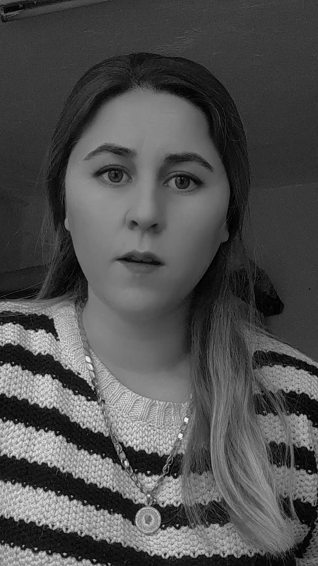 @Sinem Demir