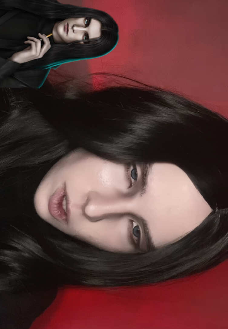 @тгк: марипосовна