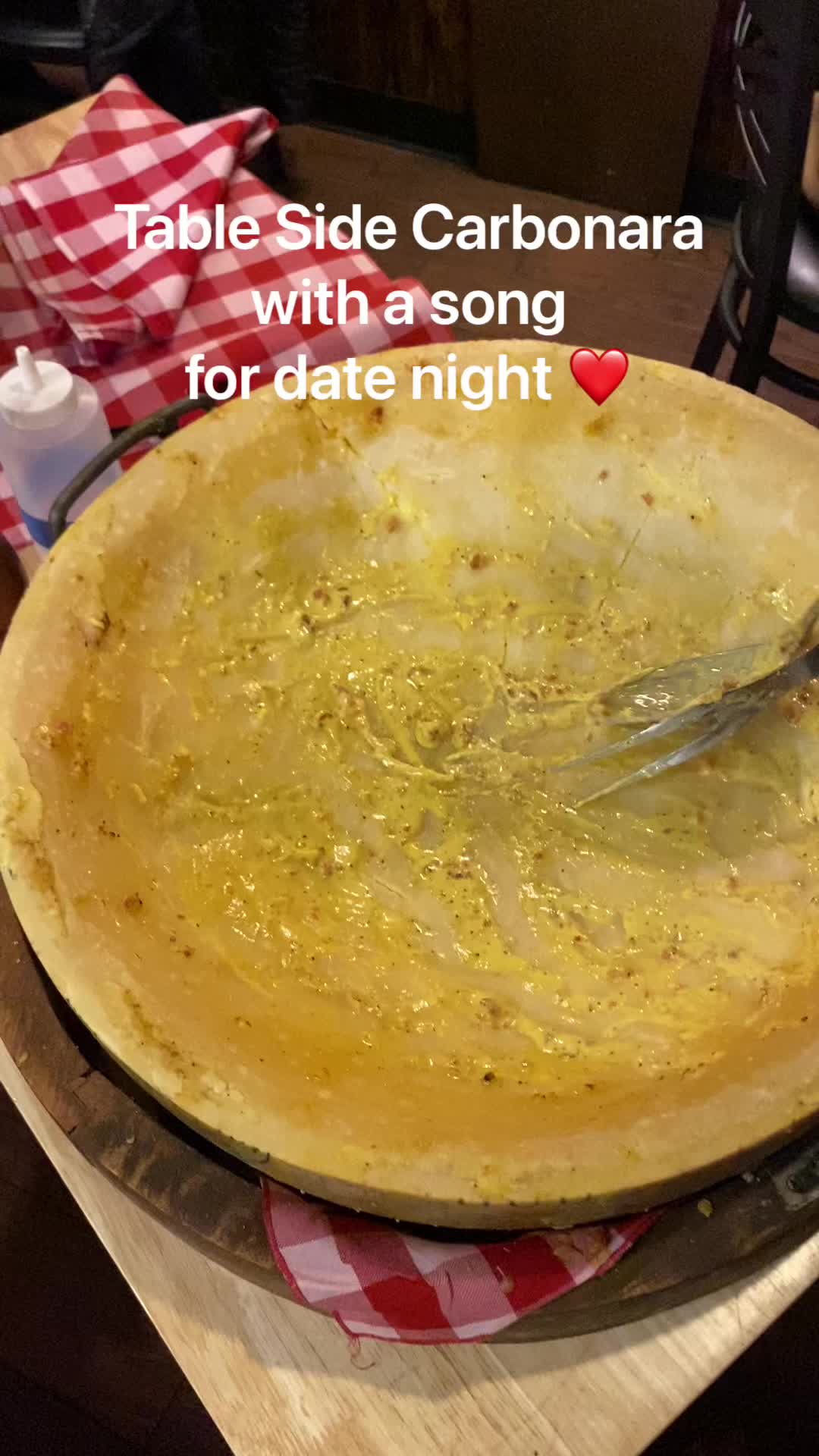 @Eating Utah