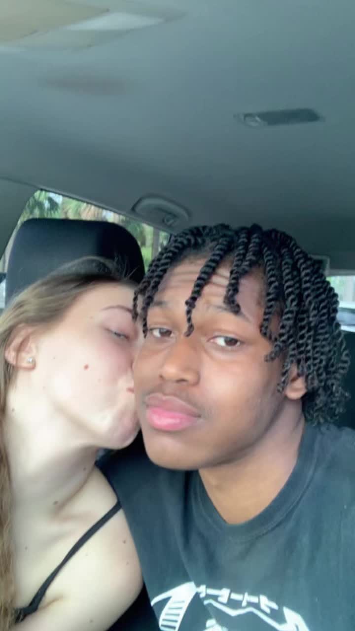 @AJ