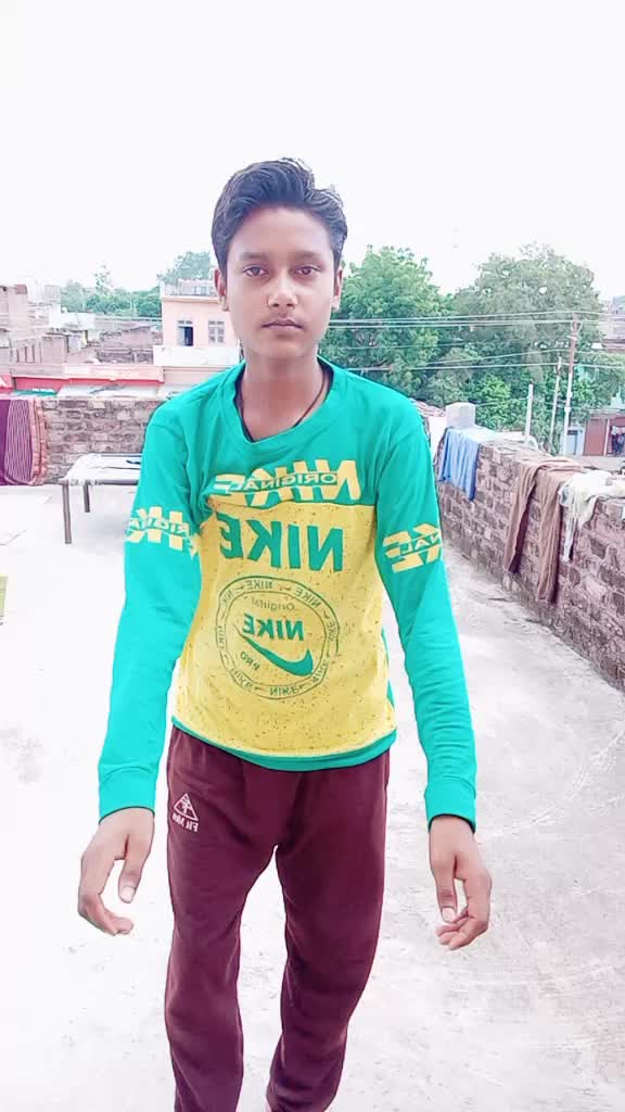 @kushwaha ji