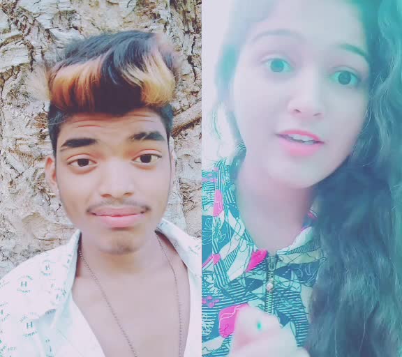 @SHYAMA. GOPE