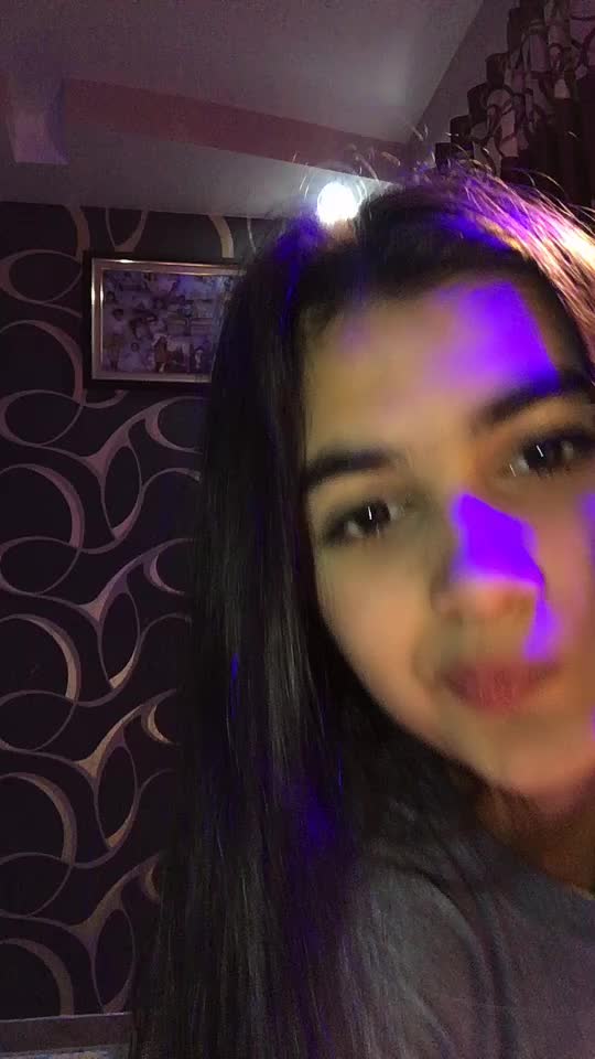 @user38165729210