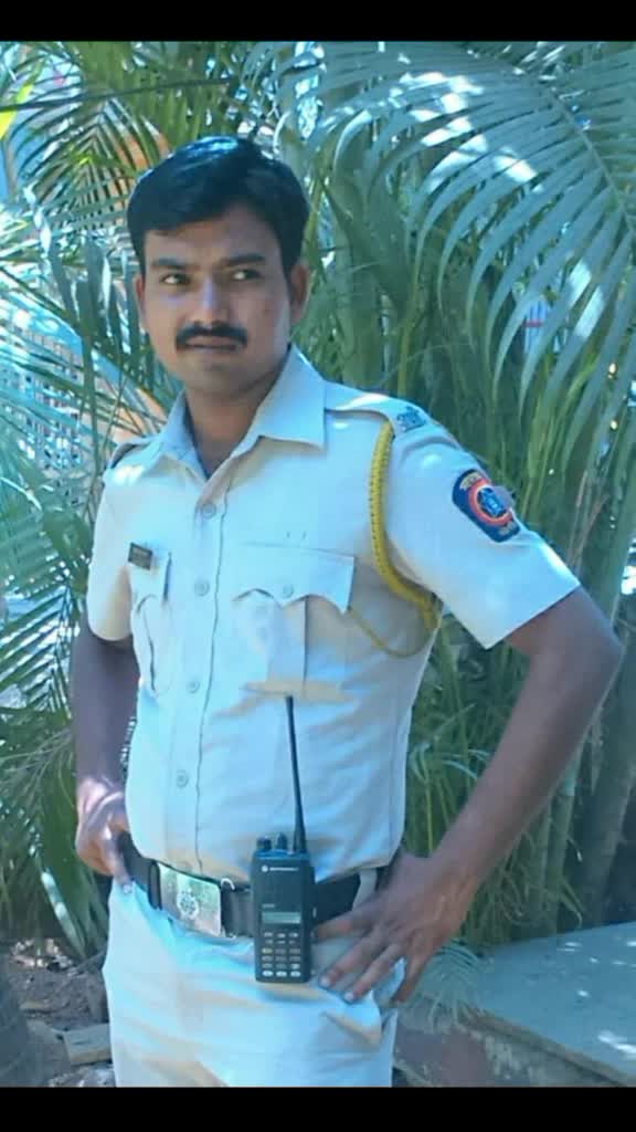@Rudra1515