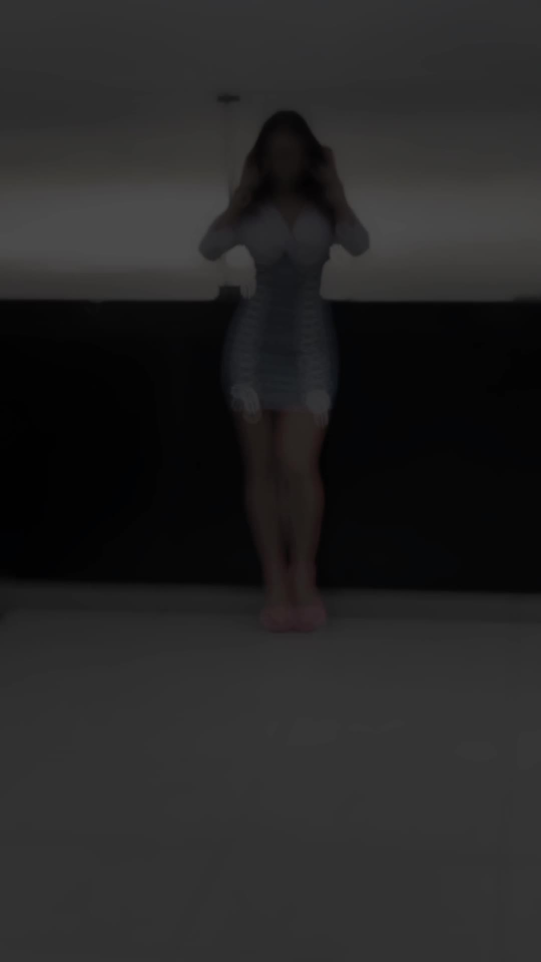 @user11112263627