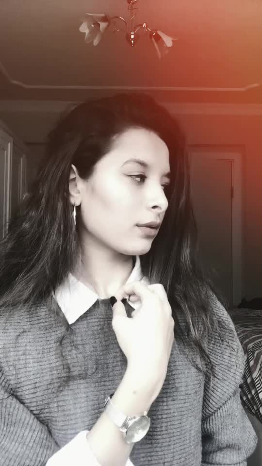 @Duygu Bozkurt🍂