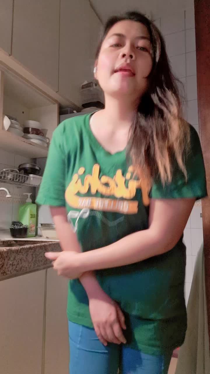 @lupiya042686