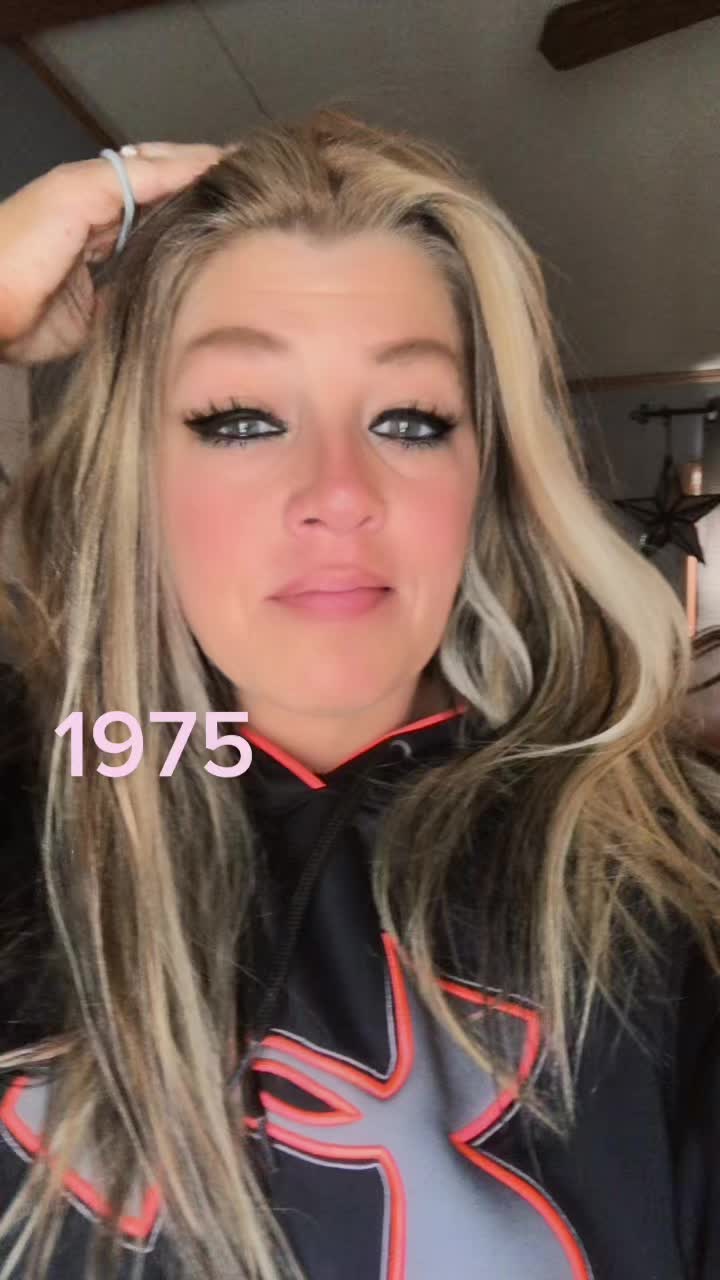 @๐Brandi๐