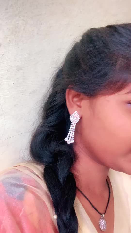 @potti💞pandu