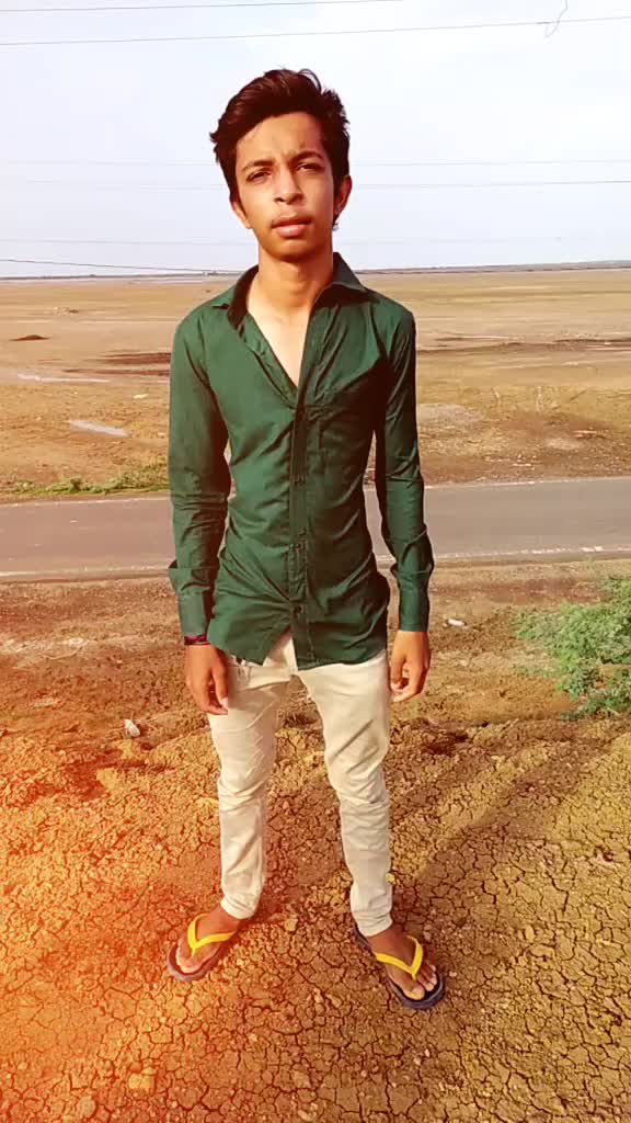 @ramanujdarshan123