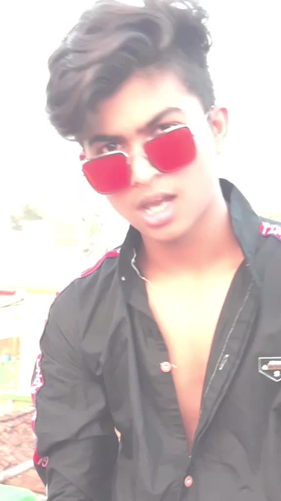 @mr.abhishek