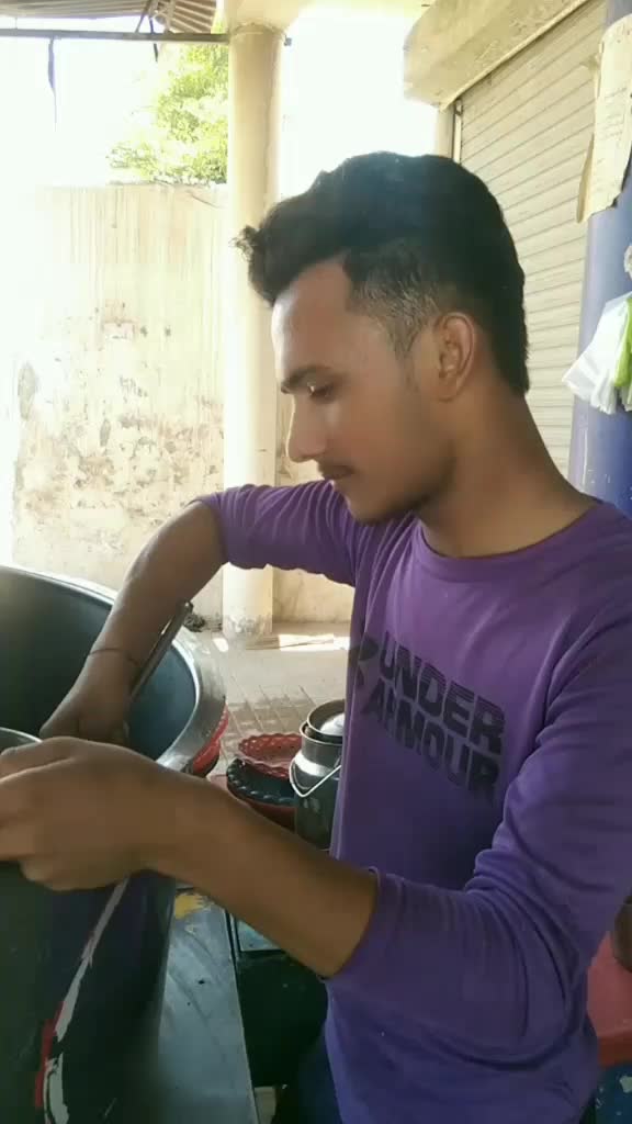 @Bilal shahiwal walia1