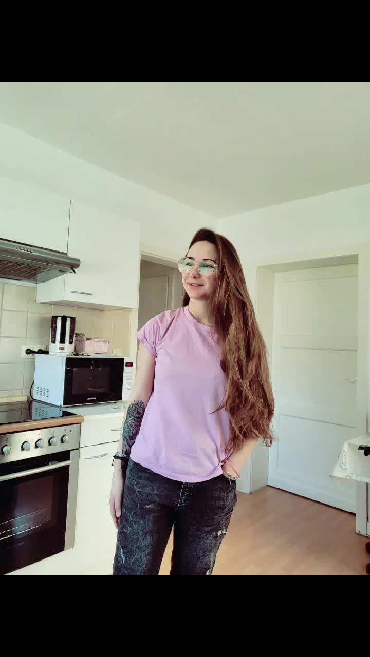 @Alina Alinuța