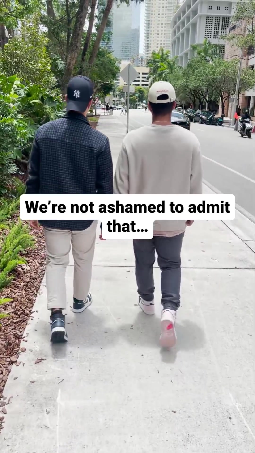 @thezabtwins