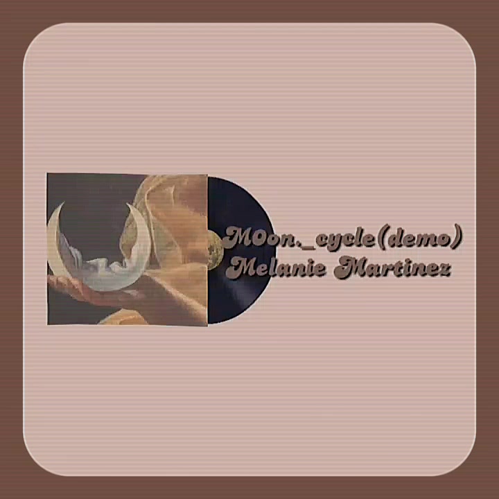 @૮( ҂ • ཀ ༝ )ა