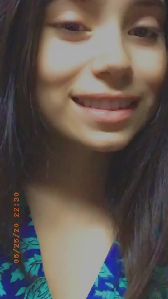 @Angelena