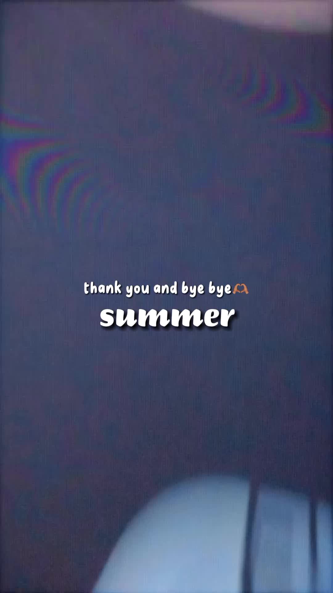 @💙