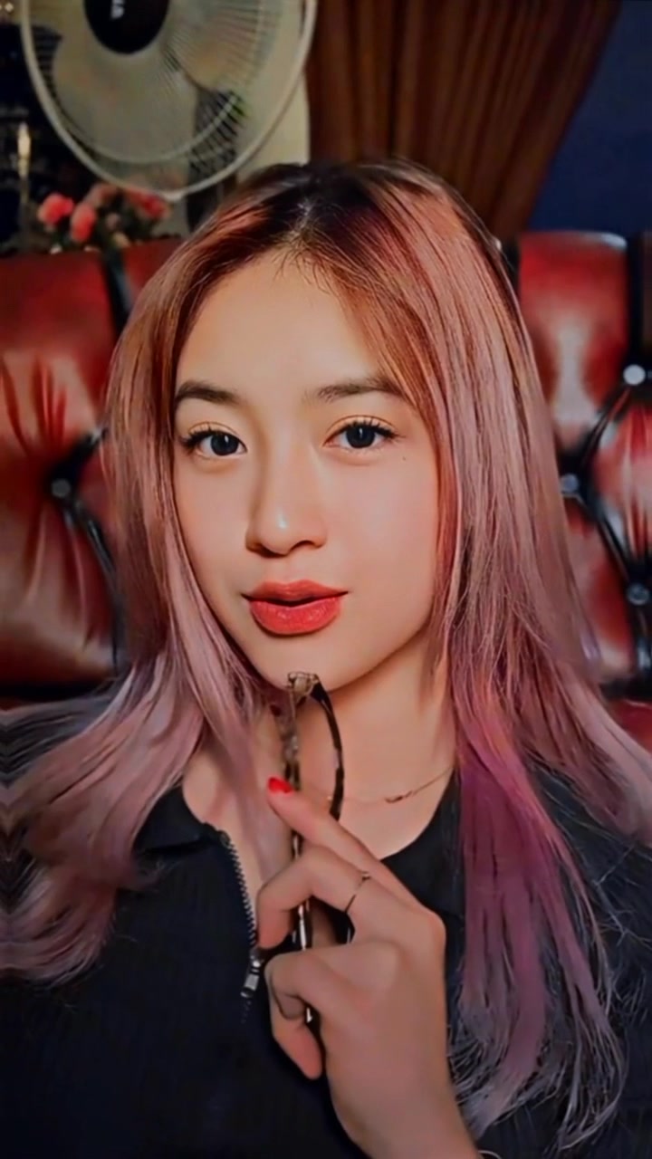 @xyntachan