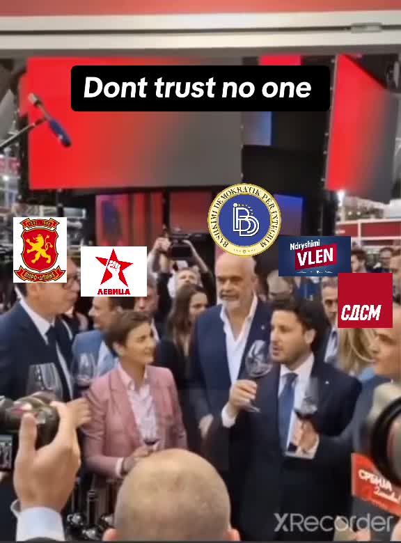 @Mikstu2020