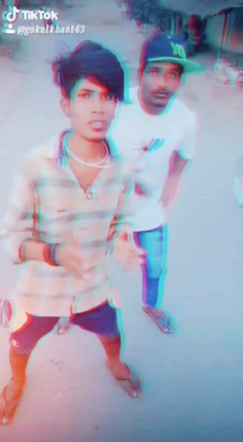 @#Pollathavan