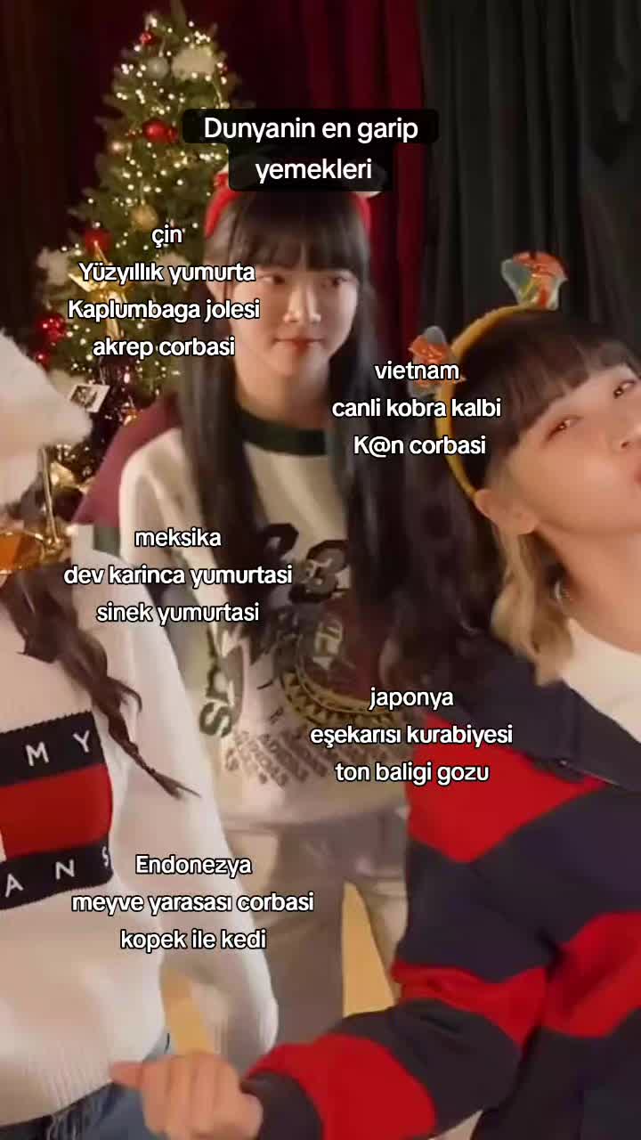 @Mel