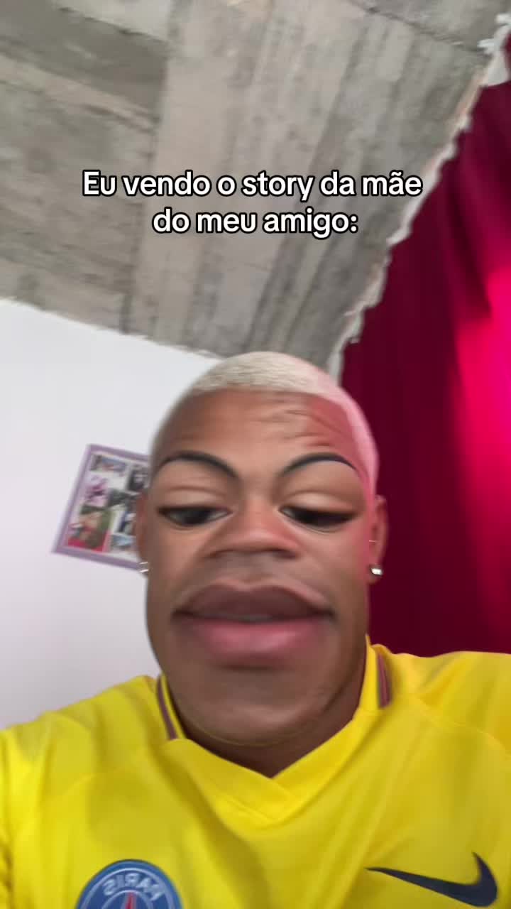 @Roger Amorim 🌪️