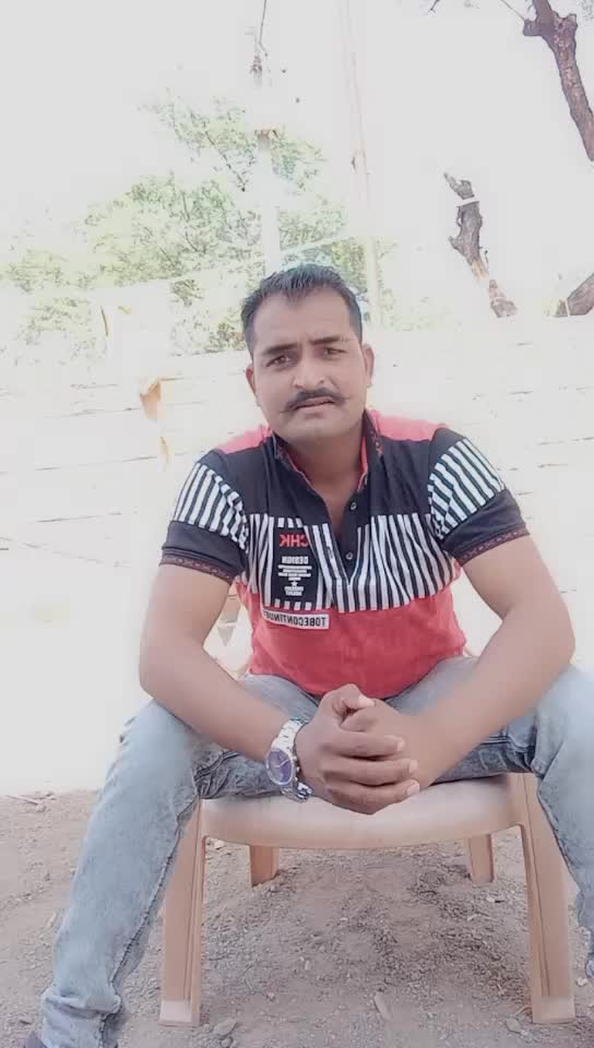 @NAZIM PINJARI