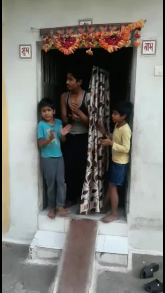 @Rajpal_Kushwaha