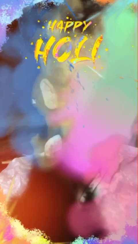 @faizu