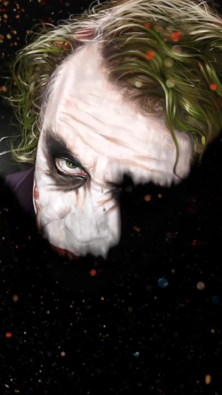 @JoKer Abhi143