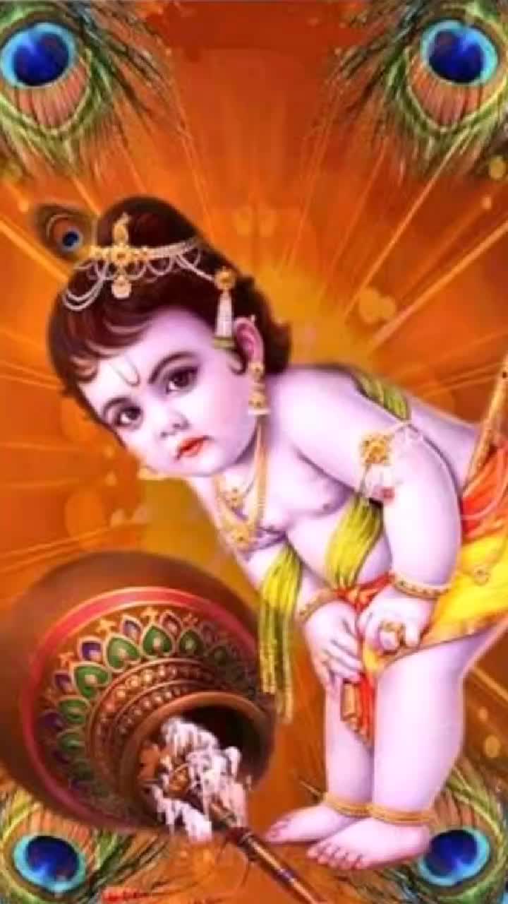 @Shivang Mishra ⚡