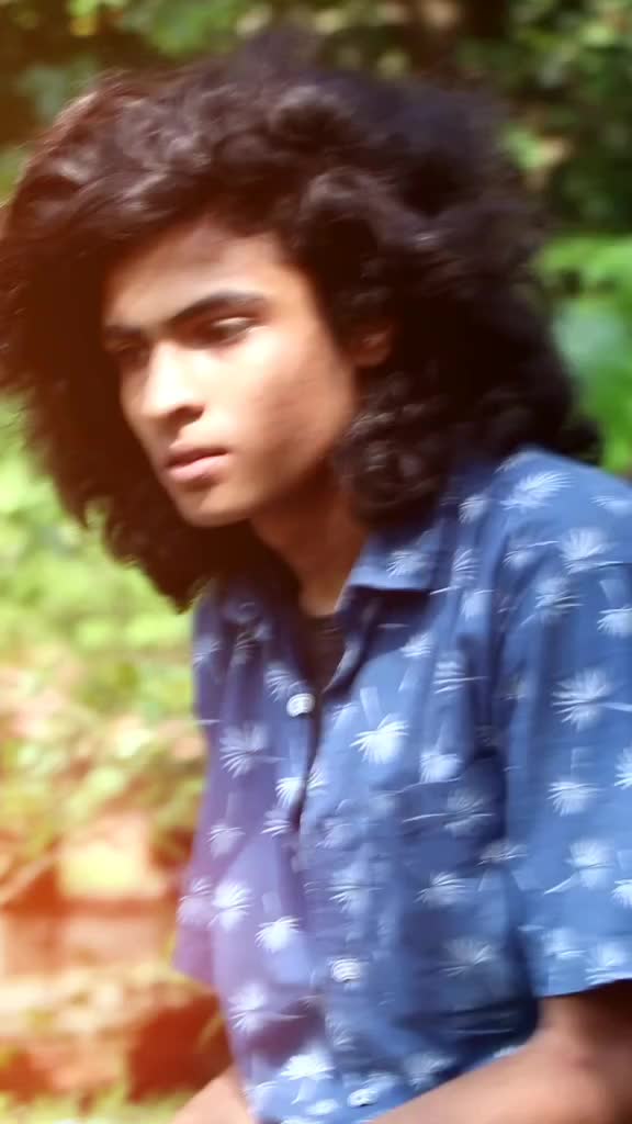 @sreehari_payyanur