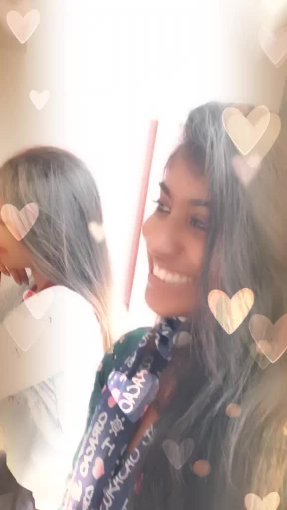 @seema_shree.02