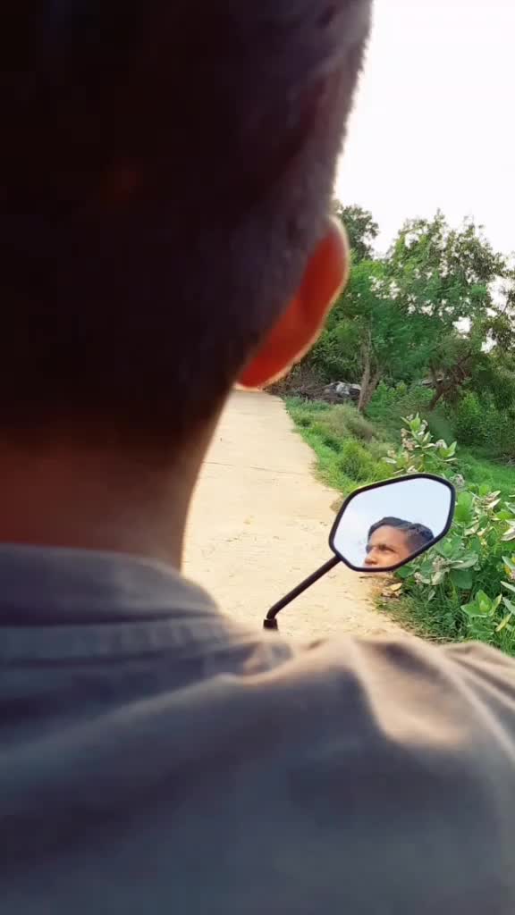 @💞sb💞p&atilde;r&icirc;d&acirc;💞
