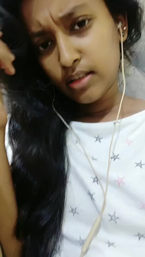 @harshureddy07