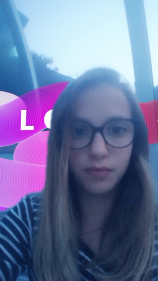@eleonora0098