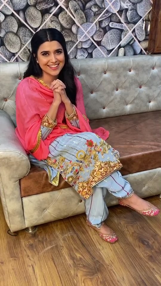 @Nimratkhaira