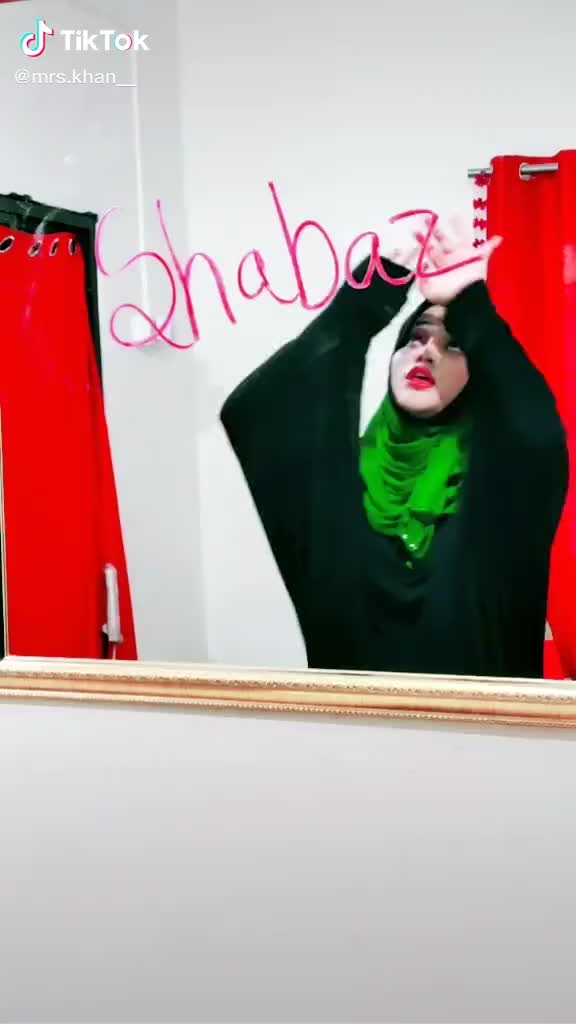 @Shahbaz_Khan شہباز