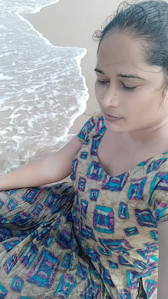 @Sudha Sudha Shetty