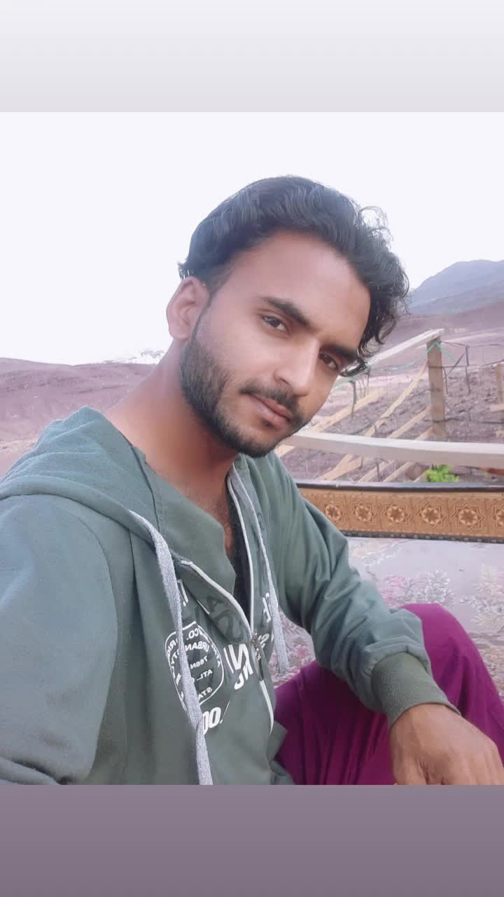 @Amin_khan