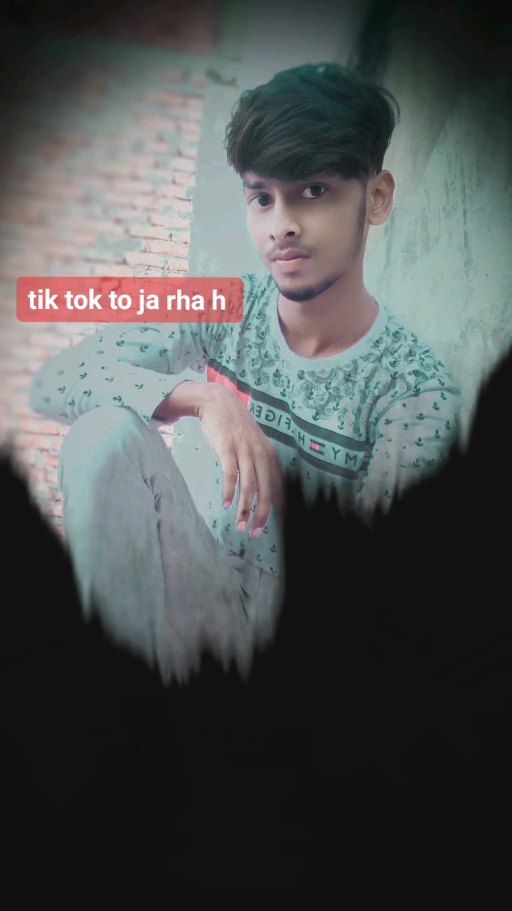 @😘Rohan rana....😎?