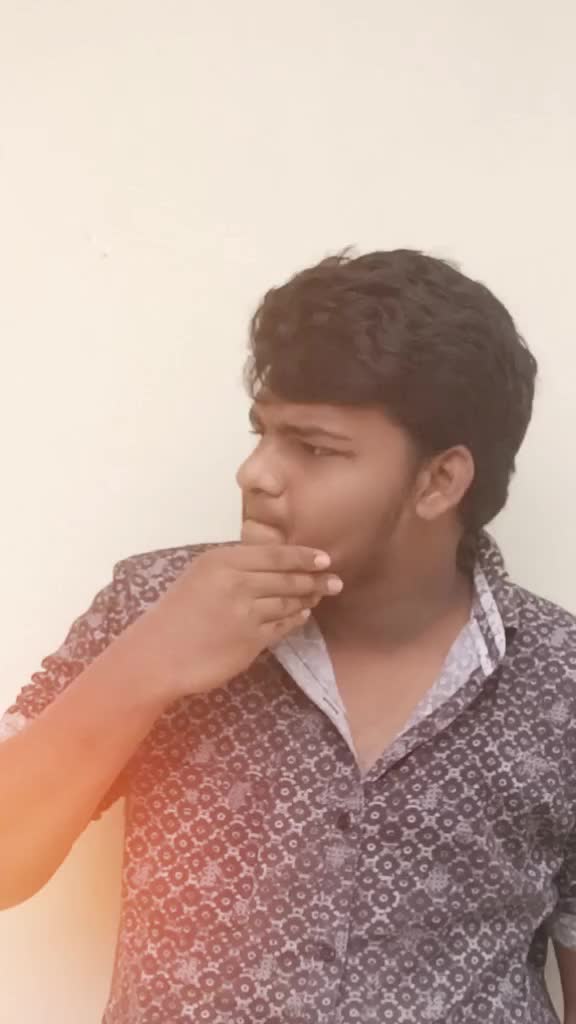 @power 🌟 pavan Kalya