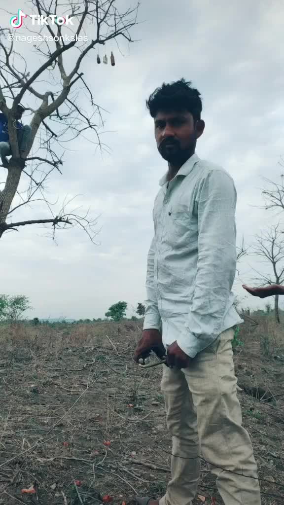 @Mehul Thakor